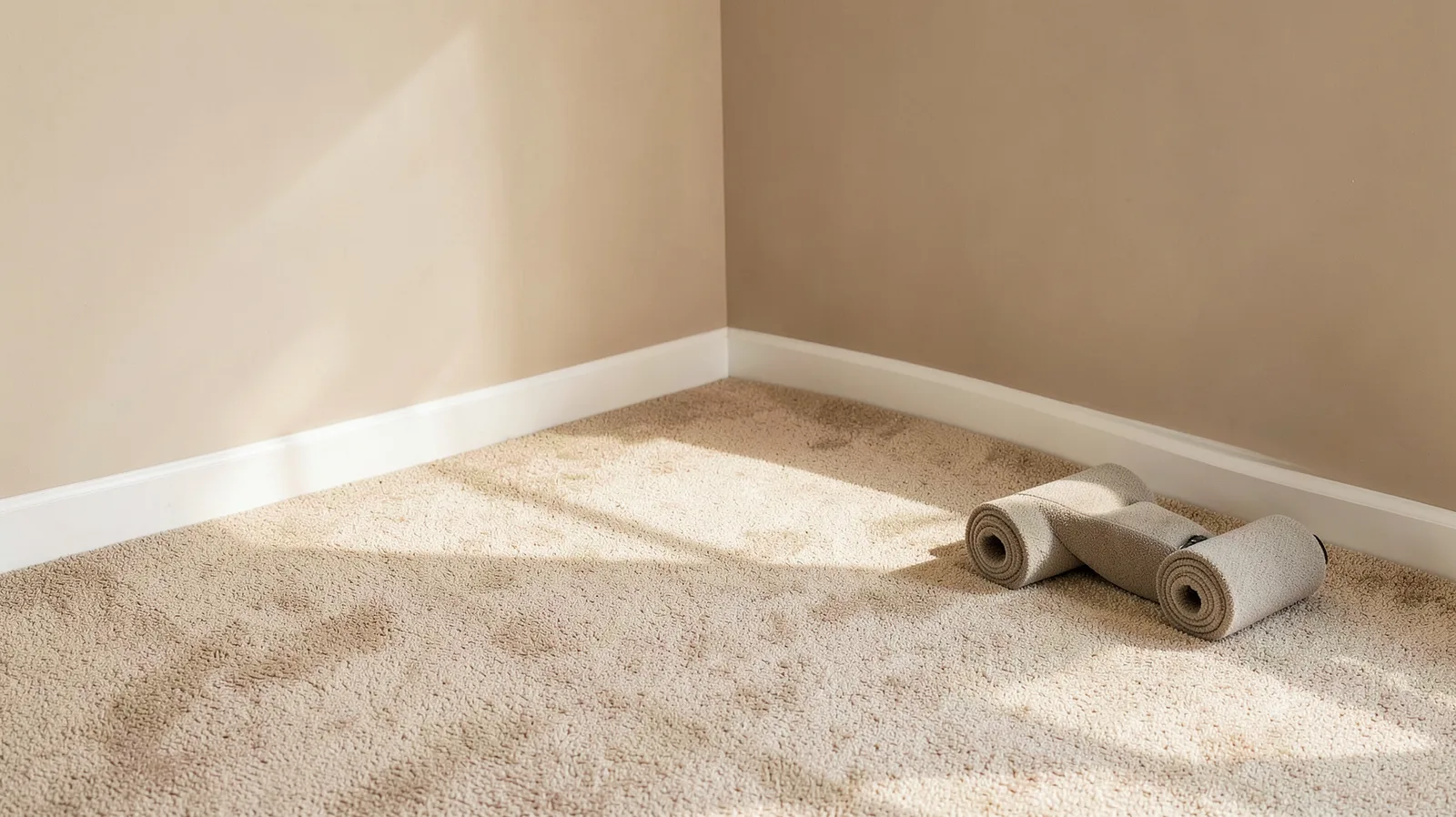 Carpet Installation in Coshocton, OH near me